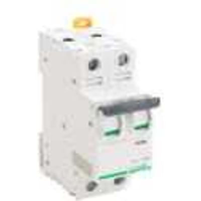 Schneider Electric stroomonderbreker - A9F74202