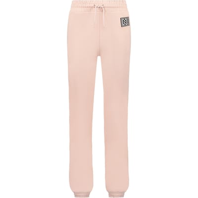 Nikkie Umeko Sweat Pants