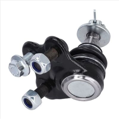 Draagarmverbinding / draagarmpen FEBI BILSTEIN 184264