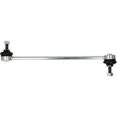 Stabilisatorstang DELPHI TC972
