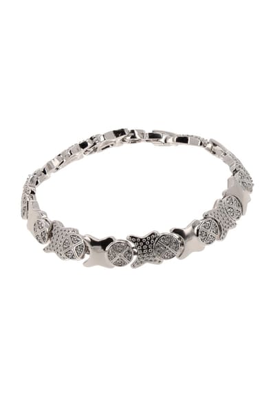 Gaya Bracelet