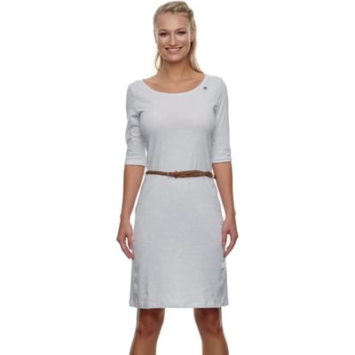 Damesjurk Ragwear Tamila