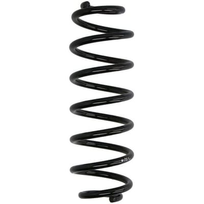 Ophangveer EIBACH R10851