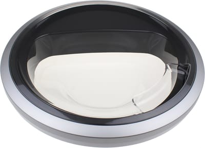 BOSCH - Deur compleet - 11017195