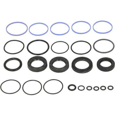 Reparatieset stuurinrichting CORTECO 15598325