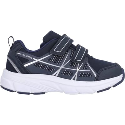 Baskets baby Zigzag Lenny Lite