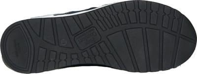 Finn Comfort Veterschoenen