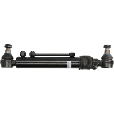 Werkcilinder, stuurbekrachtiging FEBI BILSTEIN 176544