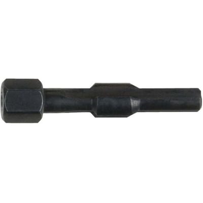KS Tools 150.5053 Frictiegeleider met geleidepen voor 150.5050