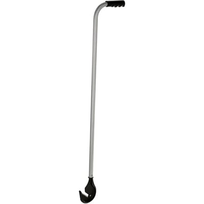 Excellent klauwbandage snijder - 110 cm - Bandage verwijderen - Roestvrij staal