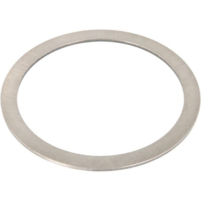 Element, handgeschakelde versnellingsbak ZF 0730100975