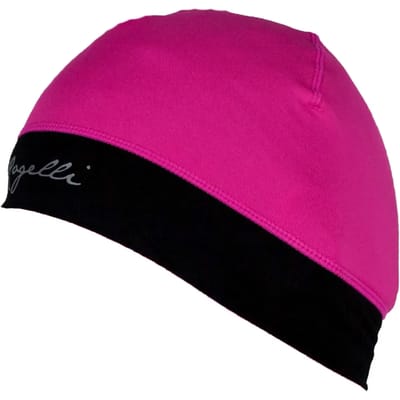 Rogelli Maxie Dames Hardloopmuts - Roze