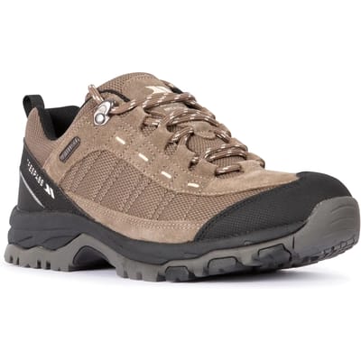 Dameswandelschoenen Trespass Scree B