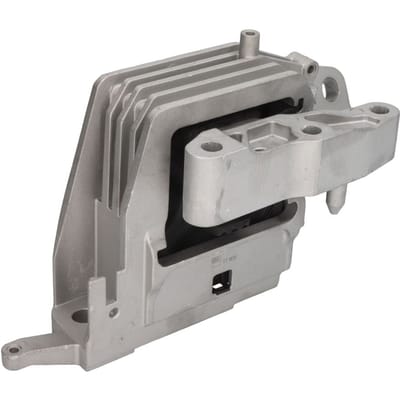 Motorsteun REINHOCH RH11-3117