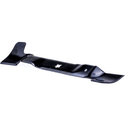 Husqvarna CTH/TC Serie - Rechter Maaimes - 97 cm - Origineel