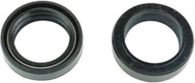 athena vorkkeerring voor honda 50 cb motorfiets 1974-1975 p40fork455001 / 25x35x9 nieuw
