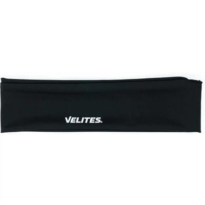 Hoofdband Velites