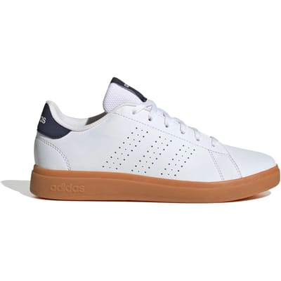 Lage Sneakers adidas ADVANTAGE BASE 2.0 J