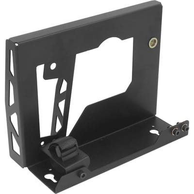 Support de dégauchisseuse Acier allié Angle Profondeur réglable Stable Portable Support de dégauchisseuse pliable pour Dongcheng 82mm
