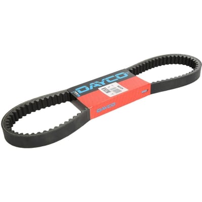 V-snaar, Variomatik DAYCO 8202K