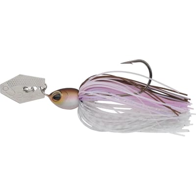 Lok Berkley Dex Disruptor TG 7g