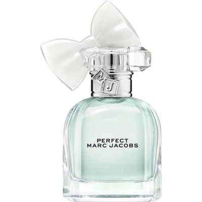 Marc Jacobs Eau De Toilette Marc Jacobs - Perfect Eau De Toilette  - 30 ML