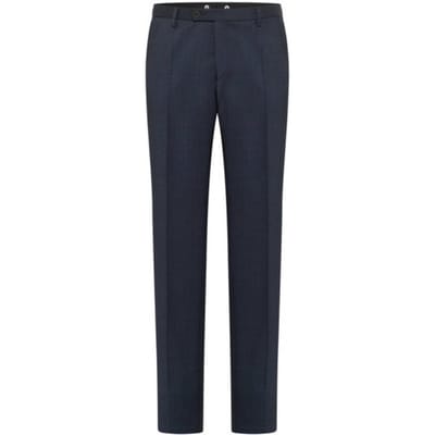 Club of Gents Pantalon mix & match hose/trousers cg pascal-st 10.158s0 / 431063/62