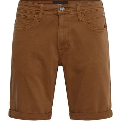 Blend - Denim shorts - Heren - Korte broeken