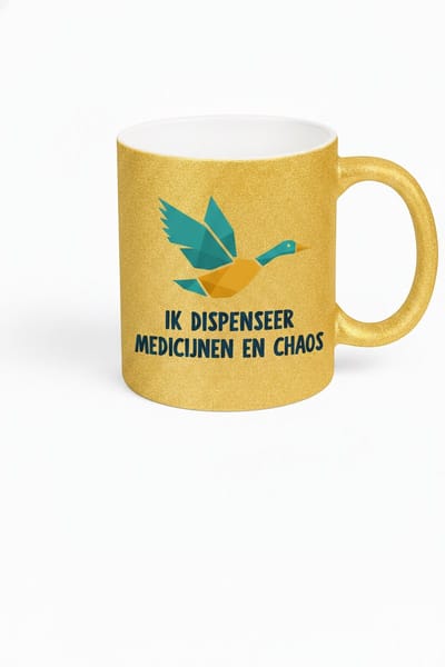 Nevolis® | Espressomok 330ml met Uniek Design | Ontwerp Jouw Eigen Mok | Handgemaakt Cadeau voor Koffieliefhebbers | Gepersonaliseerd op Aanvraag | Enkel of Grote Bestelling