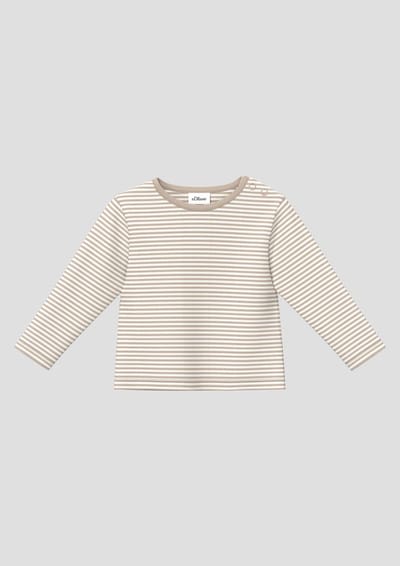 s.Oliver T-Shirt