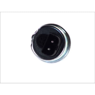 Turbocompressorcomponent DT Spare Parts 1.21146