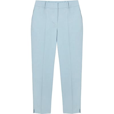 Dames chino broek Tatuum Kolia 9