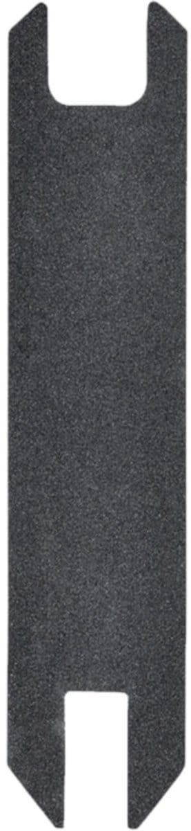 SSS Sig. Stuntstep Griptape Black