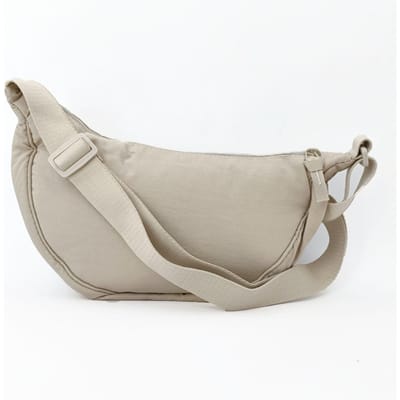 Casual Crossbody Tas voor Dames Designer Schoudertassen Grote Capaciteit Tote Dames Reis Shopper Tas Dames Portemonnees 2025