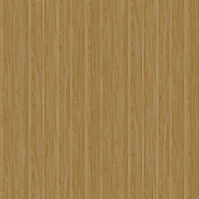 Zambaiti Vliesbehang Z57702 - Architexture 2 - Hout Bruin - 53cm x 10.05m