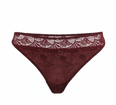 Joop! String Beautiful Thong
