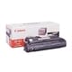 Canon EP-87 toner cartridge zwart (origineel)