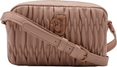 Liu Jo Originale - Schoudertas 19 cm S (cameo rose)
