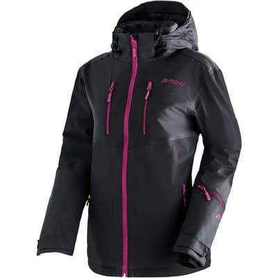Dames ski jas Maier Sports Ina