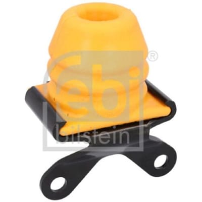 Aanslagbuffer, ophanging FEBI BILSTEIN 186477