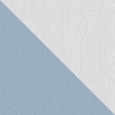 Pleister-look behang Profhome 658319-GU overschilderbaar vliesbehang licht gestructureerd in spachtelputz look mat wit 26,5 m2