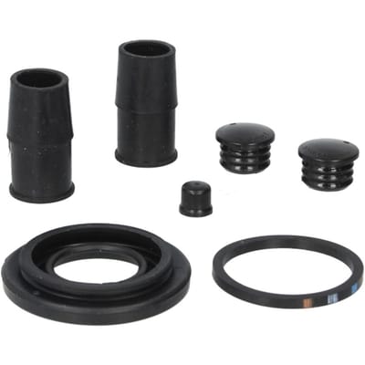 Reparatieset, remklauw AUTOFREN SEINSA D4-469