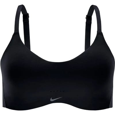 Damesbeha met lichte ondersteuning Nike Alate