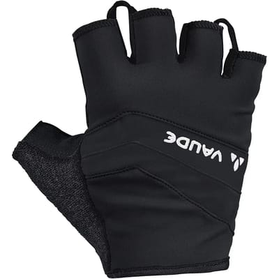 VAUDE Accessories Men's Active Gloves