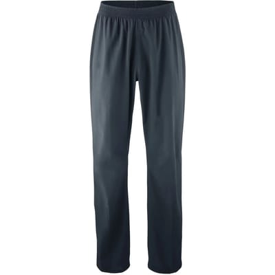 Regenbroek Gonso Essential