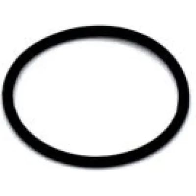O-ring voor motor Black Bearing Bosch Repère 5 Generation 3
