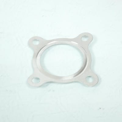 Joint de culasse Teknix pour Scooter Benelli 50 Naked Moteur Minarelli Neuf