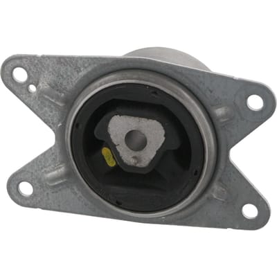 Lager, motor FEBI BILSTEIN 15636 links