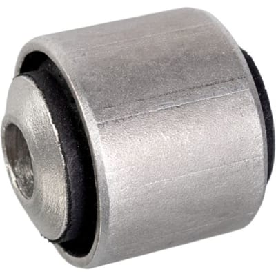 Wielnaafbus  FEBI BILSTEIN 176039