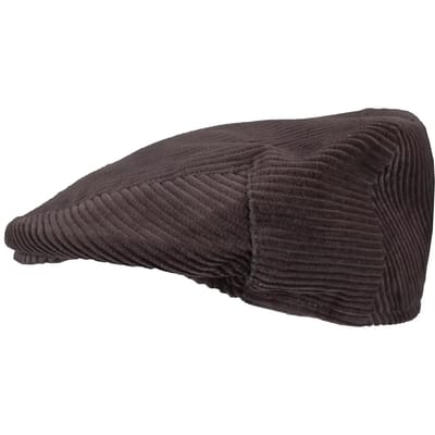 Corduroy Pet - Bijna Uitverkocht!